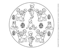 Ostermandala-20.pdf